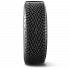Шина Ikon Autograph Snow 5 SUV 295/40 R21 111T XL