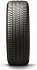 Шина Michelin Primacy 3 245/45 R19 98Y ZP GRNX * S1