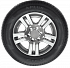 Шина Aplus A919 225/60 R18 104H XL