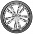 Шина Nexen Roadian HP 265/60 R18 110H