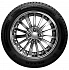 Шина Nexen Winguard Ice Plus 215/60 R17 96T