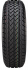 Шина Aplus A867 215/70 R15C 109/107R