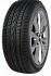 Шина Aplus A502 255/55 R18 109V XL