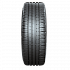 Шина Gislaved Premium Control 195/65 R15 91H
