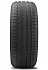 Шина Pirelli Scorpion Verde All Season 265/50 R20 111V XL