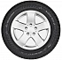 Шина Matador MP30 Sibir Ice 2 205/65 R15 99T XL