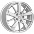 Диск iFree Зиплайн (KC104-11) 6,5x16 5x114,3 ET45 DIA 67,1 Нео-классик