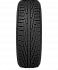 Шина Ikon Character Snow 2 SUV (Nordman RS2 SUV) 235/55 R18 104R XL