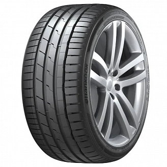 Шина Hankook K127B Ventus S1 Evo 3 275/40 R19 105Y Run Flat XL