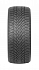Шина iLink SnowGripper I 185/65 R15 88T