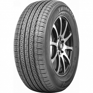 Шина Triangle AdvanteX SUV TR259 215/60 R17 96H M+S