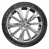 Шина Royal Black Royal Stud 2 235/45 R18 98T XL
