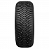 Шина Ikon Character Ice 8 SUV 225/60 R18 104T XL
