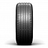 Шина Gislaved EcoControl 215/55 R18 99V