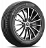 Шина Michelin Primacy 4+ 205/60 R16 92H
