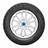 Шина Toyo Observe G3-Ice 285/60 R18 120T