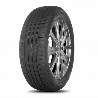 Шина Sailun RoadX RXMotion H12 TL 205/55 R16 94V XL