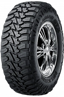 Шина Nexen Roadian MTX RM7 315/70 R17 121/118Q (2022 г.в.)