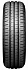 Шина Nexen Roadian CT8 215/65 R16C 109/107T
