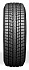 Шина Nexen Winguard Ice SUV 225/65 R17 102Q