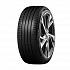 Шина Gislaved EcoControl 265/60 R18 110H XL FR