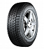 Шина Bridgestone Blizzak DM-V2 255/50 R19 107T XL (2018 г.в.)