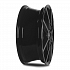 Диск N2O V2283 6x15 4x100 ET40 67,1 BFP