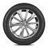 Шина Formula Energy 225/60 R18 100H