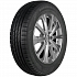 Шина Ikon Nordman SX3 (Character Eco) 185/70 R14 88T