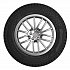 Шина Cordiant Business CA-2 225/65 R16C 107/105R