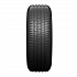 Шина Gislaved ActiveControl 215/60 R17 96H  FR