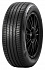 Шина Pirelli Scorpion 235/50 R19 99V
