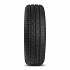 Шина Cordiant Road Runner PS-1 205/60 R16 92H