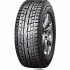 Шина Yokohama Geolandar I/T-S G073 295/45 R20 114Q XL