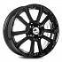 Диск RPLC LA191 6x16 4x100 ET41 60,1 B (б/к)