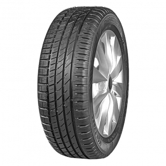 Шина Ikon Character Eco (Nordman SX3) 155/80 R13 79T