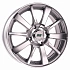 Диск N2O Y3120 7x17 5x114,3 ET45 DIA 60,1 BFP