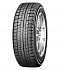 Шина Yokohama iceGuard Studless iG50 215/65 R16 98Q