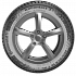Шина Continental IceContact 3 275/50 R21 113T XL FR (2021 г.в.)