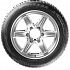 Шина Bridgestone Blizzak Spike-02 SUV 255/55 R18 109T XL (2021 г.в.)