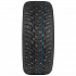 Шина Ikon Nordman 8 (Character Ice 8) 225/50 R17 98T XL