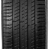 Шина Michelin Latitude Sport 3 315/35 R20 110Y ZP XL