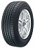 Шина Yokohama Geolandar H/T G056 285/45 R22 114H