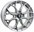 Диск Venti V1419 5,5x14 4x98 ET35 DIA 58,6 BD