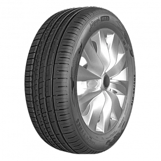 Шина Ikon Autograph Eco 3 195/55 R16 91H XL