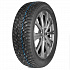 Шина Ikon Nordman 8 SUV (Character Ice 8 SUV) 235/75 R15 105T