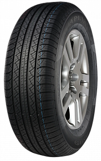 Шина Aplus A919 265/70 R16 112H
