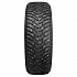 Шина Ikon Character Ice 8 215/55 R17 98T XL