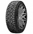 Шина Hankook i*Pike RW11 285/65 R17 116T