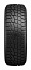 Шина Cordiant Winter Drive 215/55 R17 98T